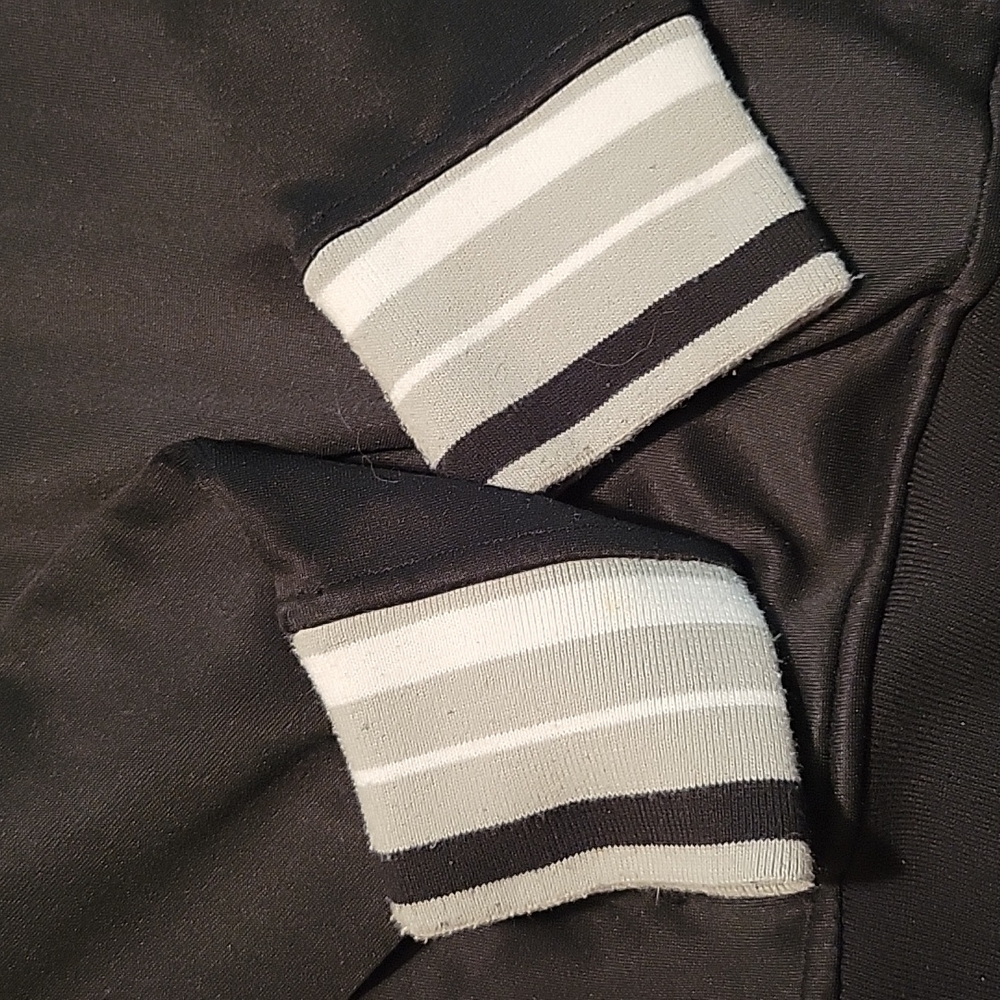 Element jacket - Picture 3 of 6